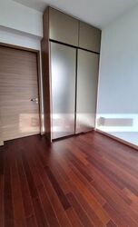 Queens Peak (D3), Condominium #502597131